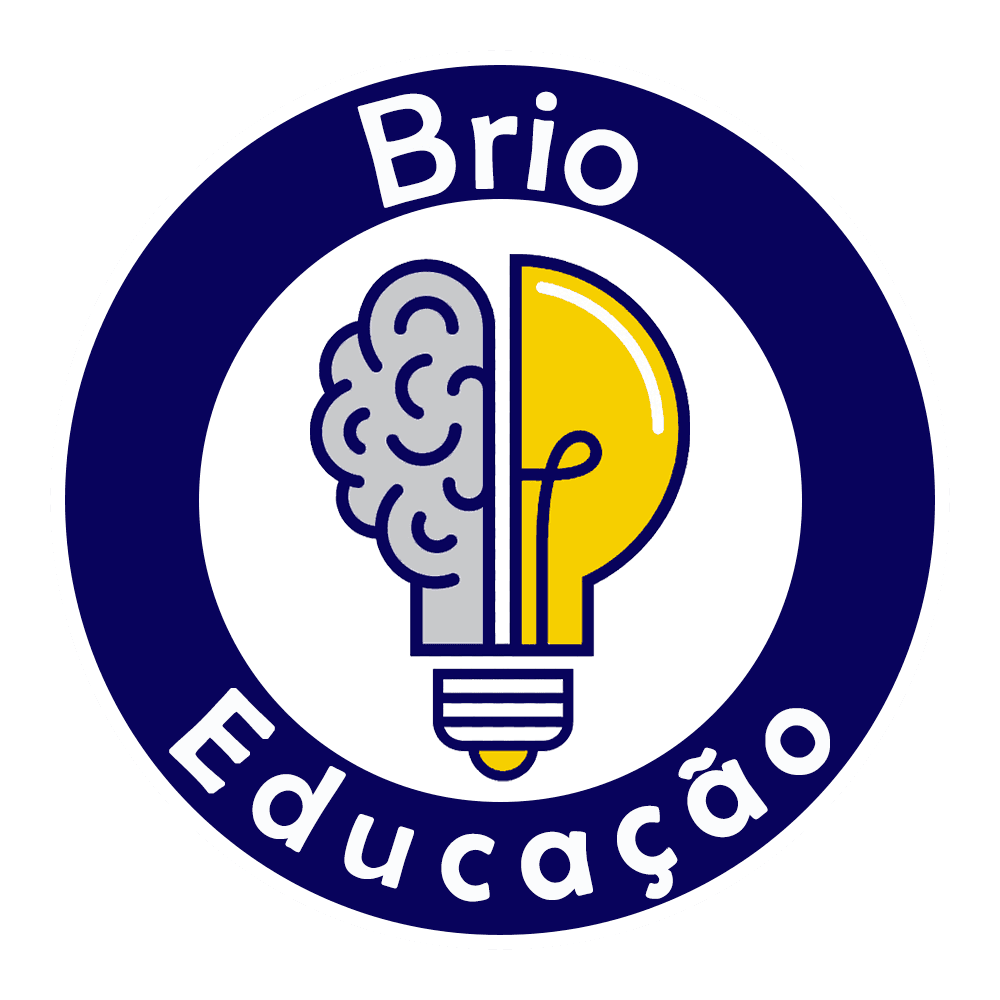 Brio Educação